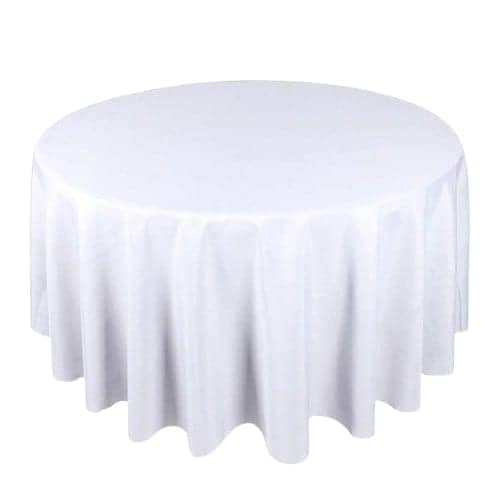Nappe de table – photo 1